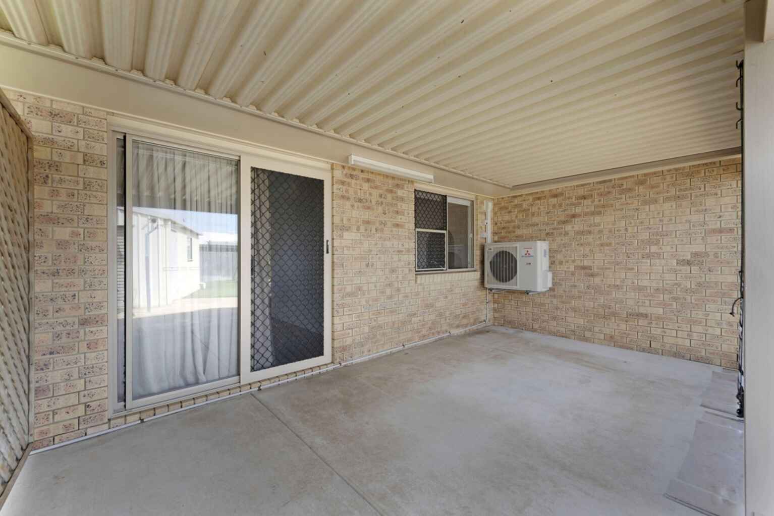 10 Amess Street Bundaberg East