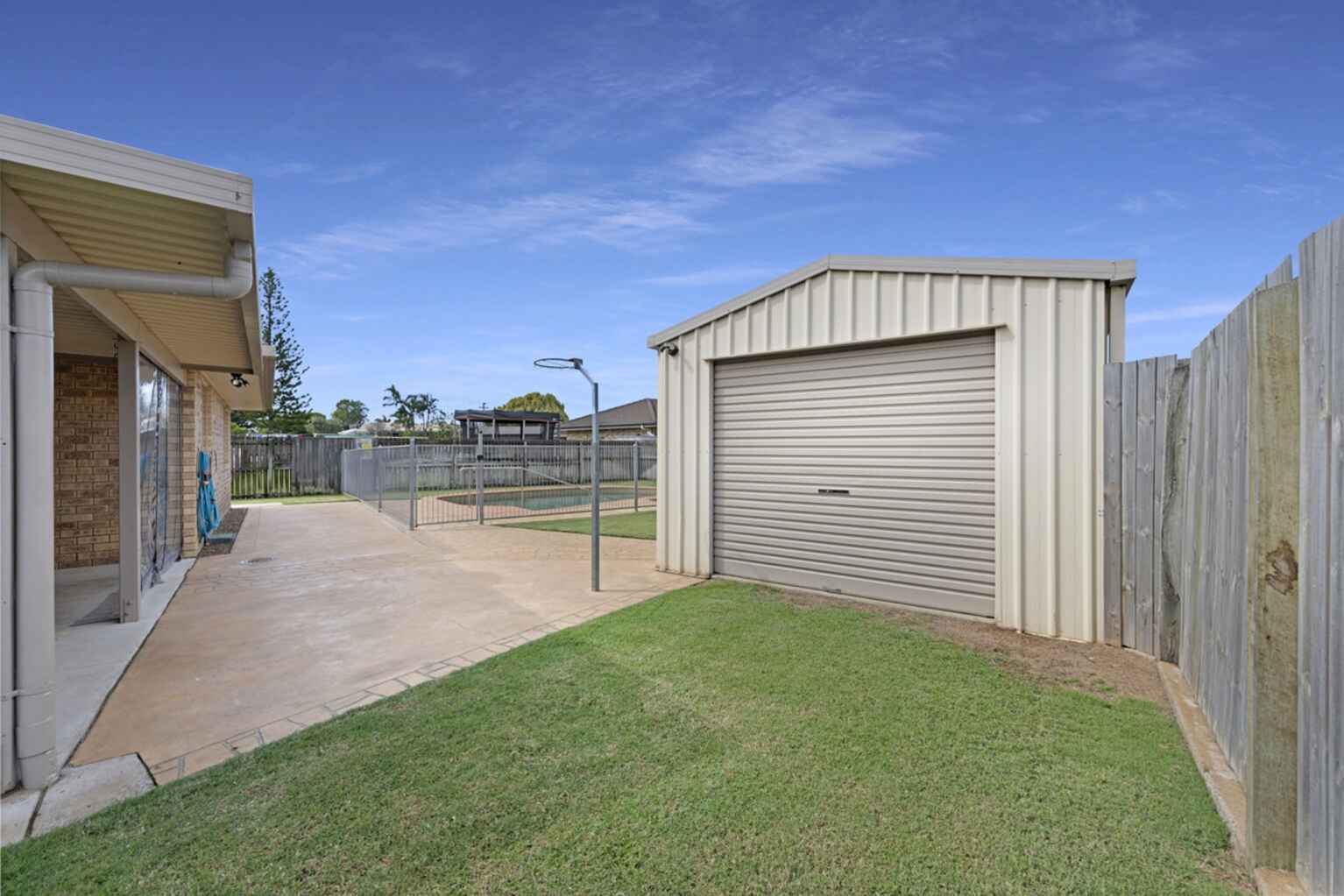 10 Amess Street Bundaberg East
