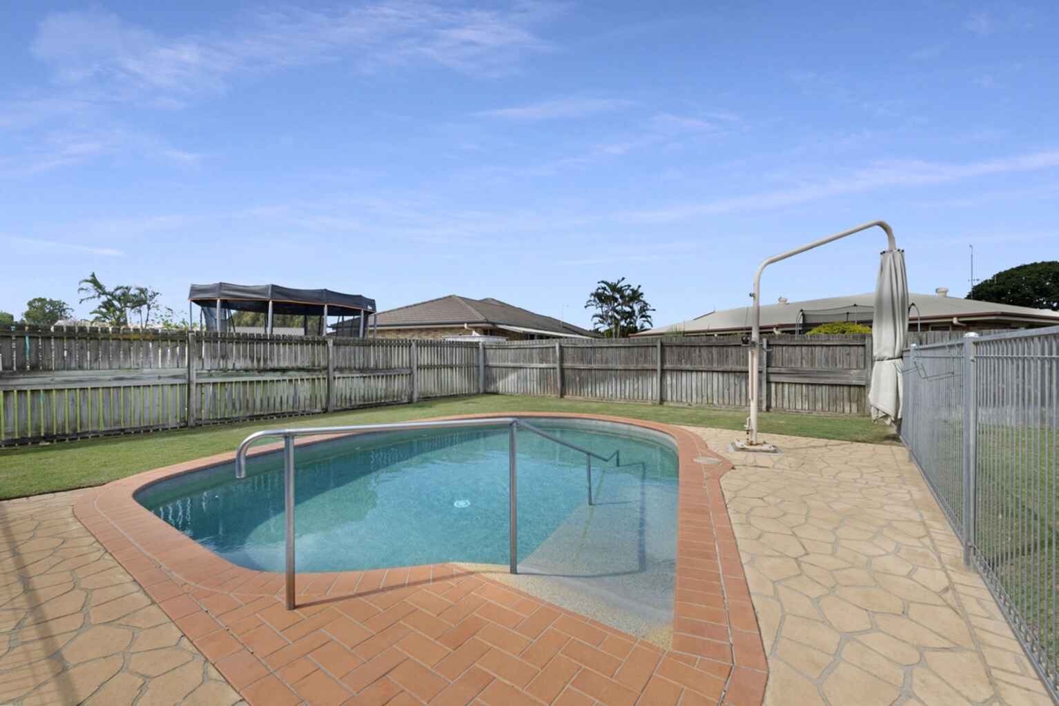 10 Amess Street Bundaberg East