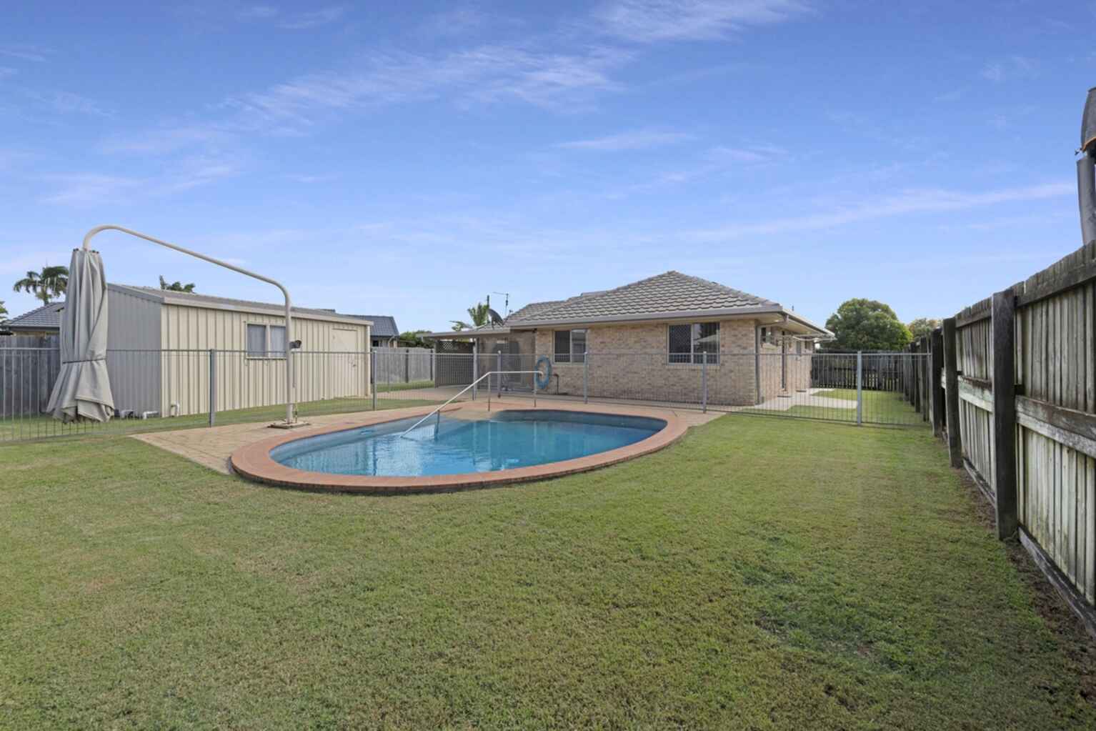 10 Amess Street Bundaberg East