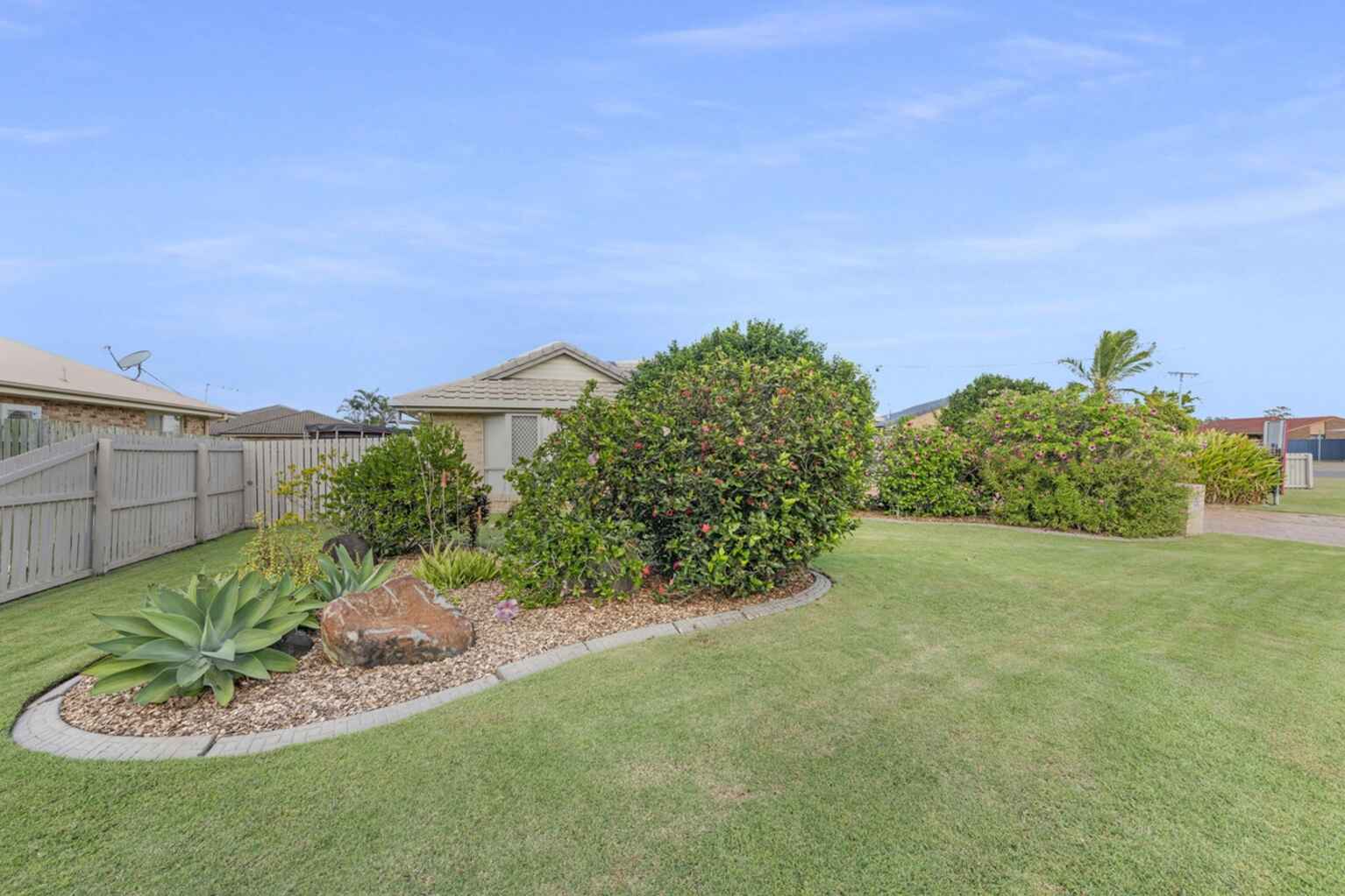 10 Amess Street Bundaberg East