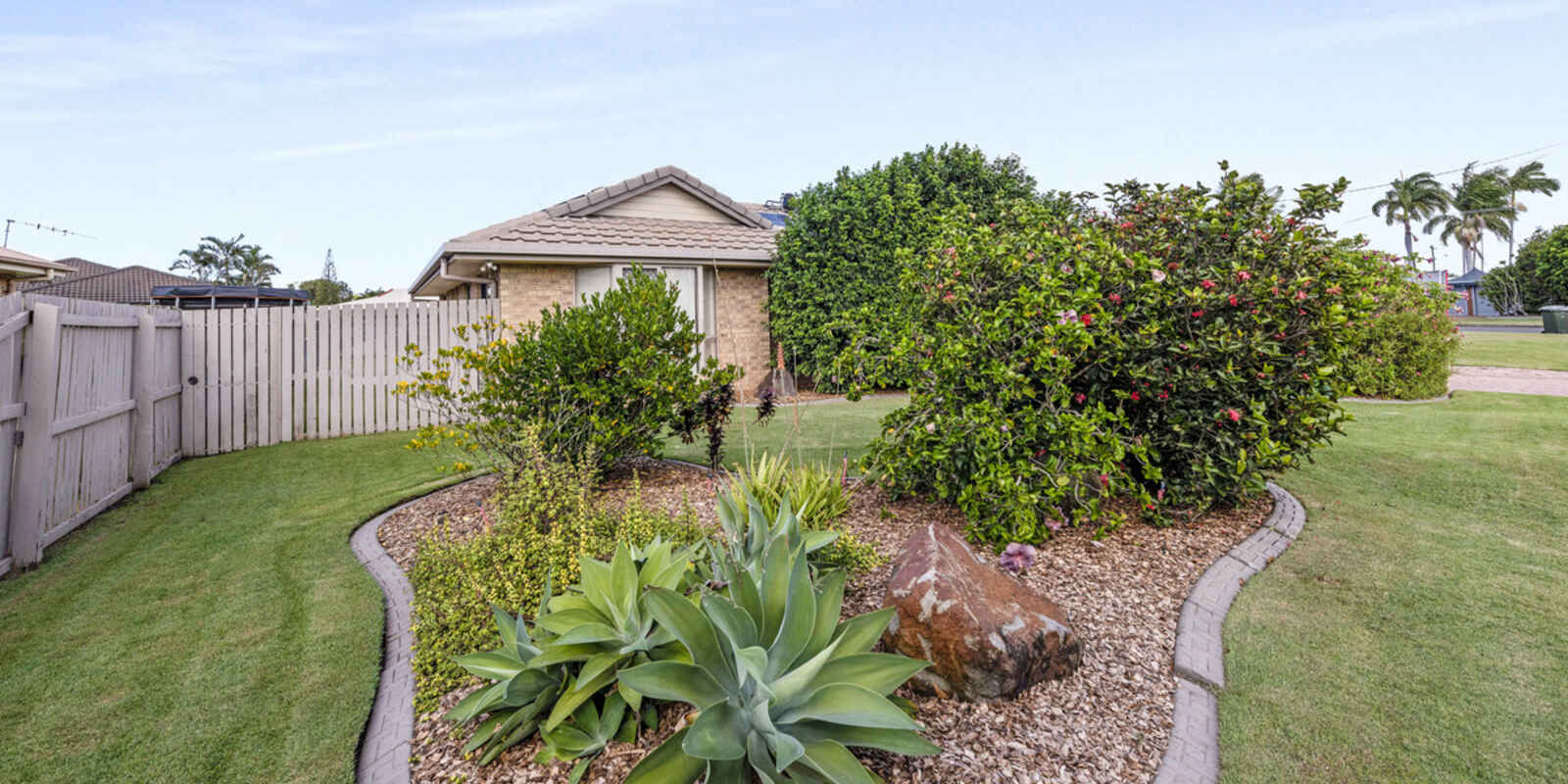 10 Amess Street Bundaberg East 10 Amess Street Bundaberg East