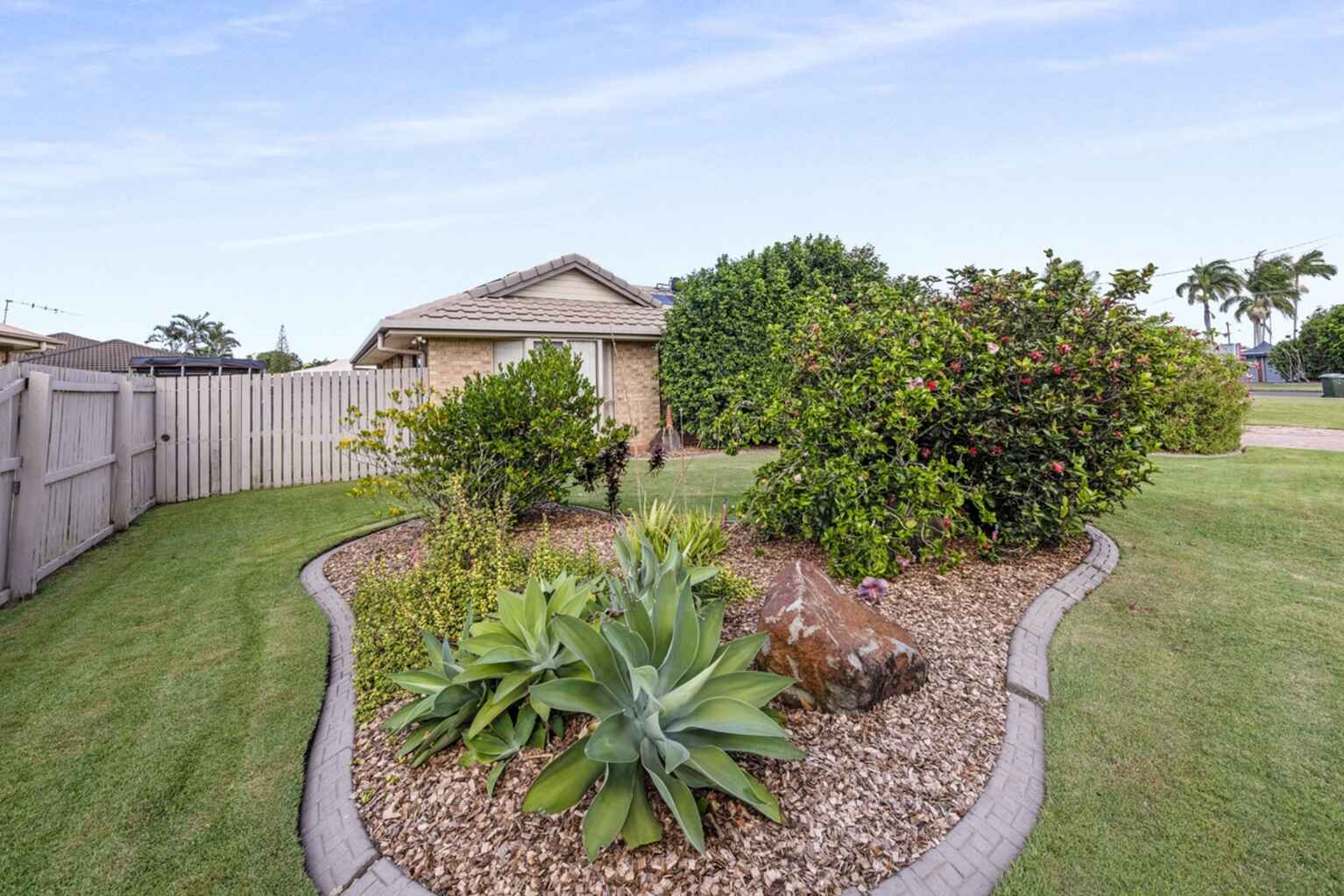 10 Amess Street Bundaberg East