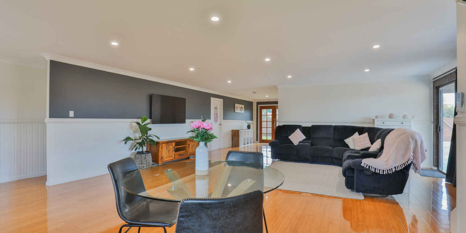 45 Heaps Street Avenell Heights