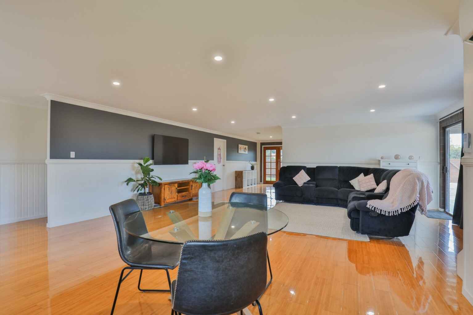 45 Heaps Street Avenell Heights 45 Heaps Street Avenell Heights