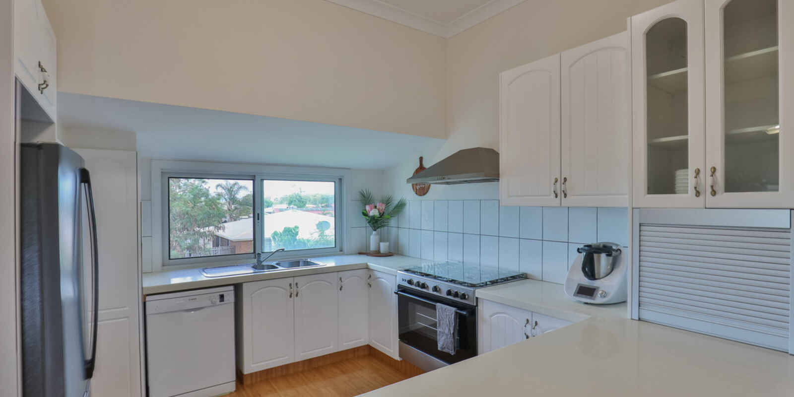 45 Heaps Street Avenell Heights