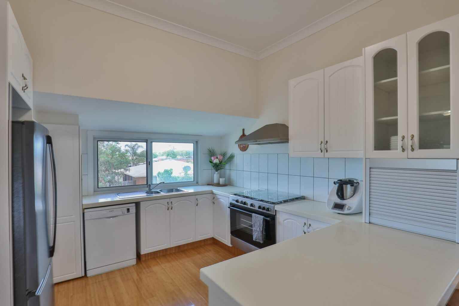 45 Heaps Street Avenell Heights 45 Heaps Street Avenell Heights