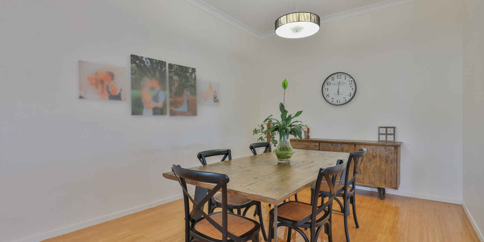45 Heaps Street Avenell Heights