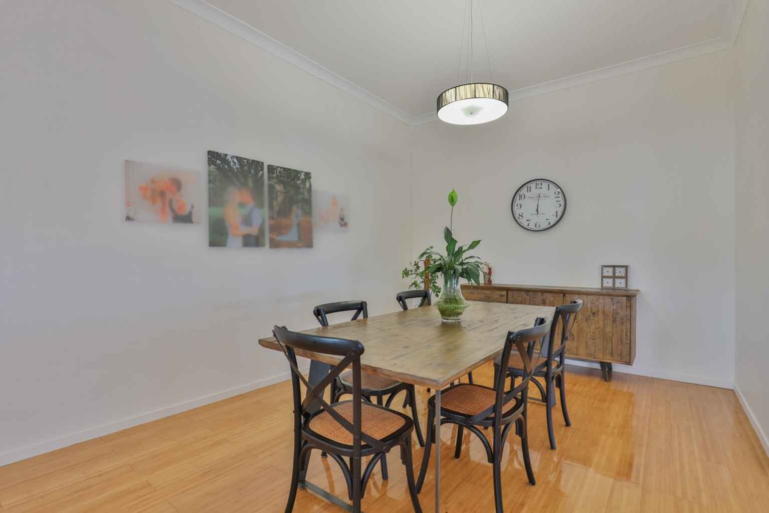 45 Heaps Street Avenell Heights 45 Heaps Street Avenell Heights