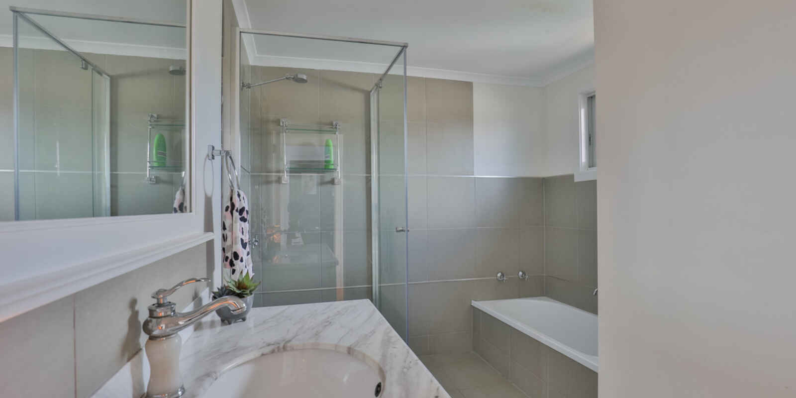 45 Heaps Street Avenell Heights
