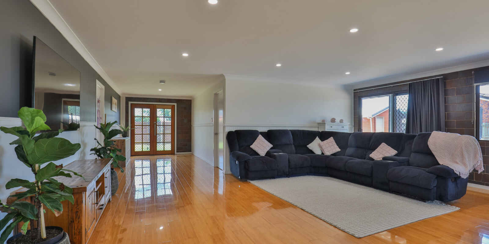 45 Heaps Street Avenell Heights