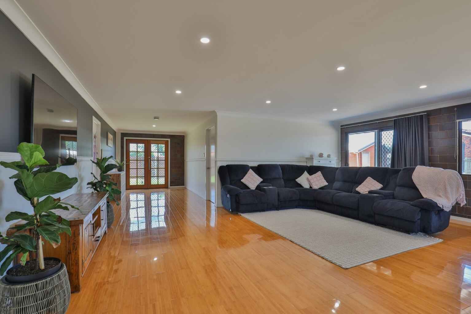 45 Heaps Street Avenell Heights 45 Heaps Street Avenell Heights