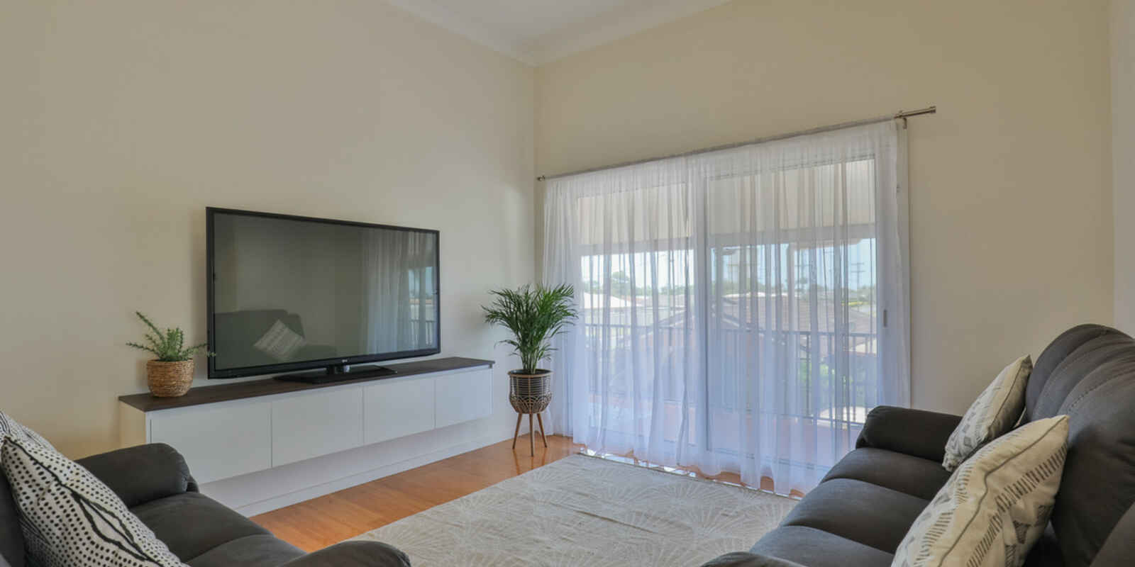 45 Heaps Street Avenell Heights