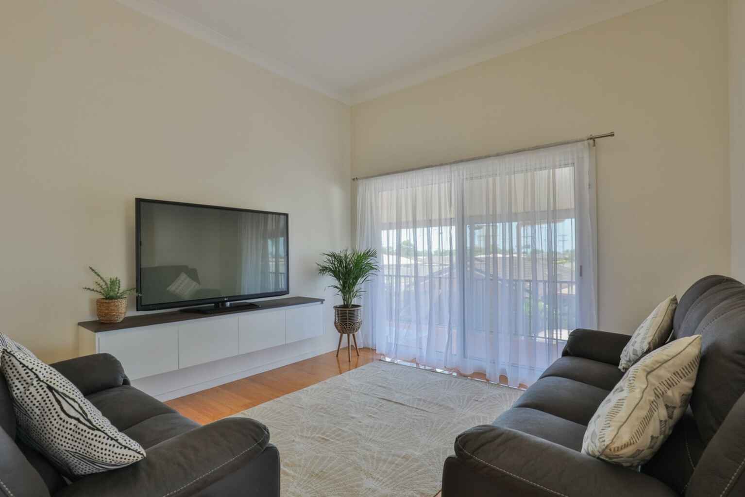 45 Heaps Street Avenell Heights 45 Heaps Street Avenell Heights