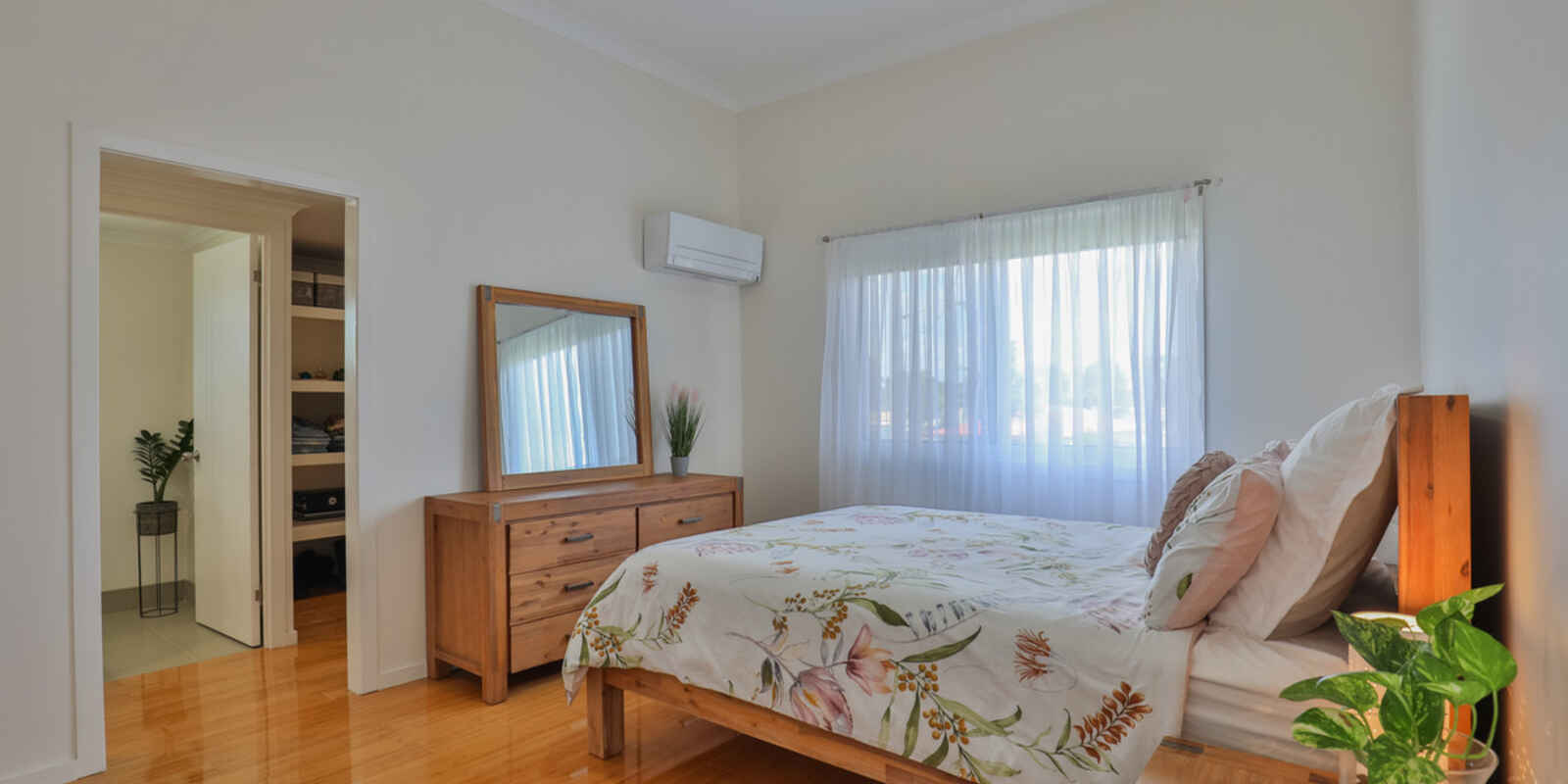 45 Heaps Street Avenell Heights