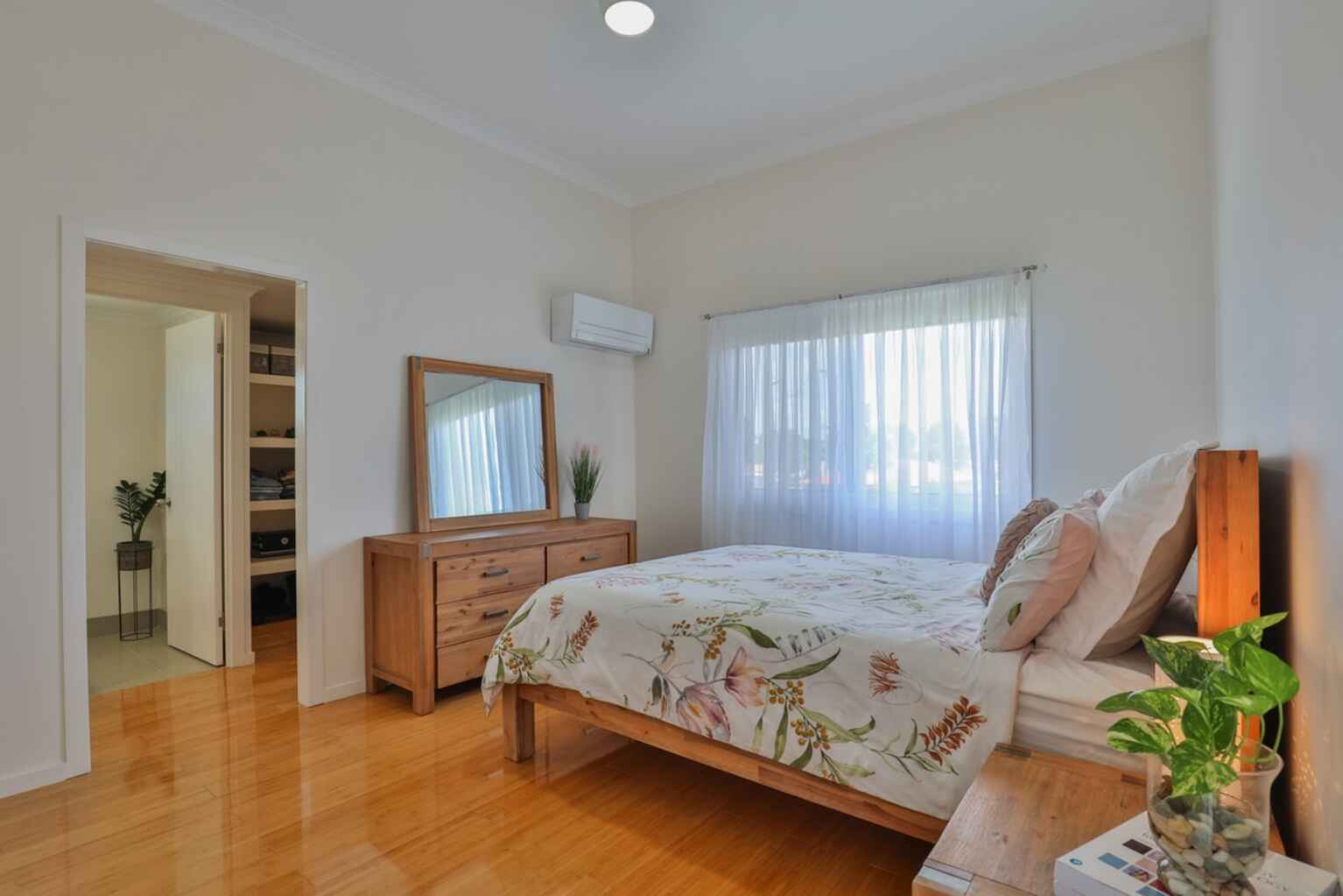 45 Heaps Street Avenell Heights 45 Heaps Street Avenell Heights