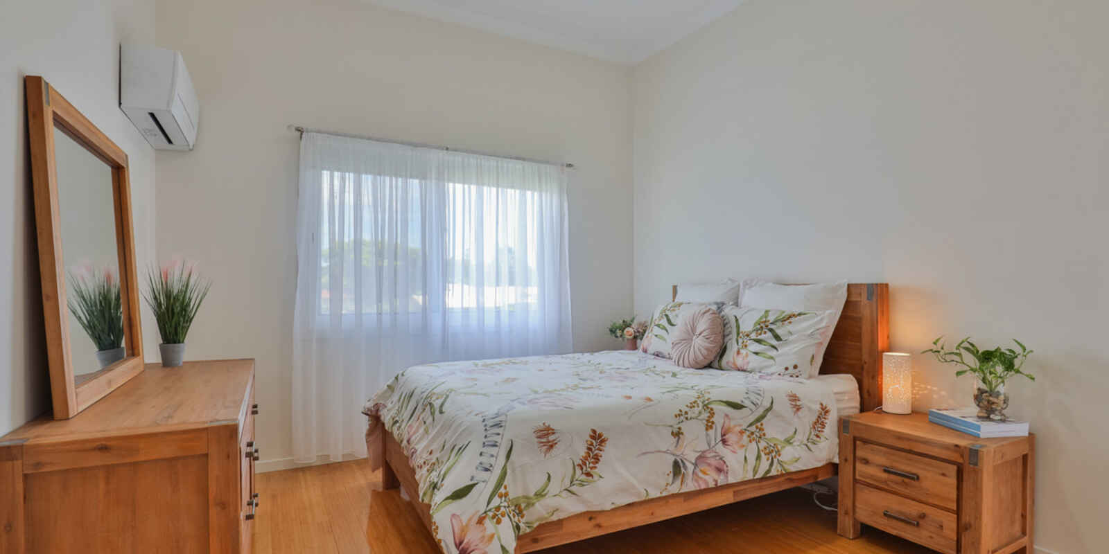 45 Heaps Street Avenell Heights
