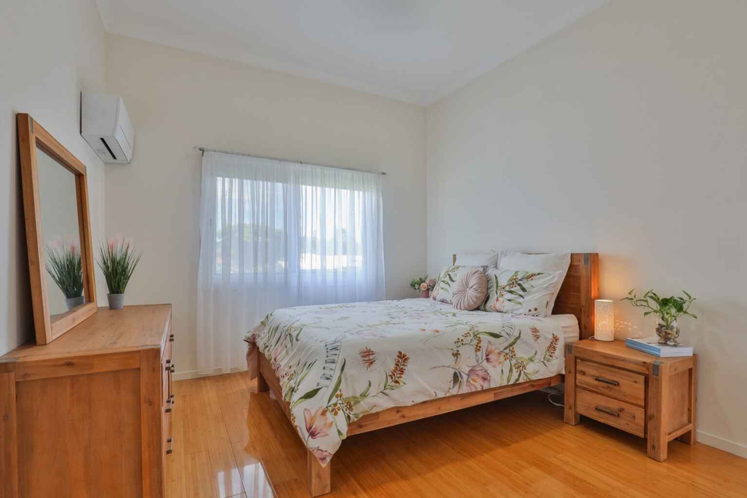 45 Heaps Street Avenell Heights 45 Heaps Street Avenell Heights