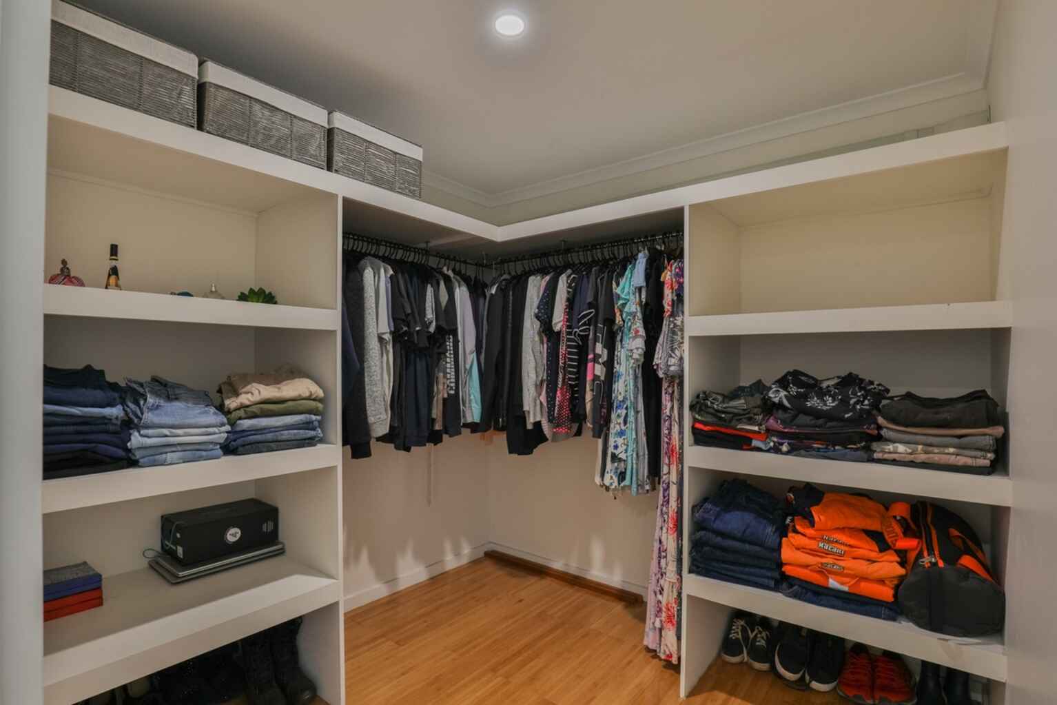 45 Heaps Street Avenell Heights 45 Heaps Street Avenell Heights