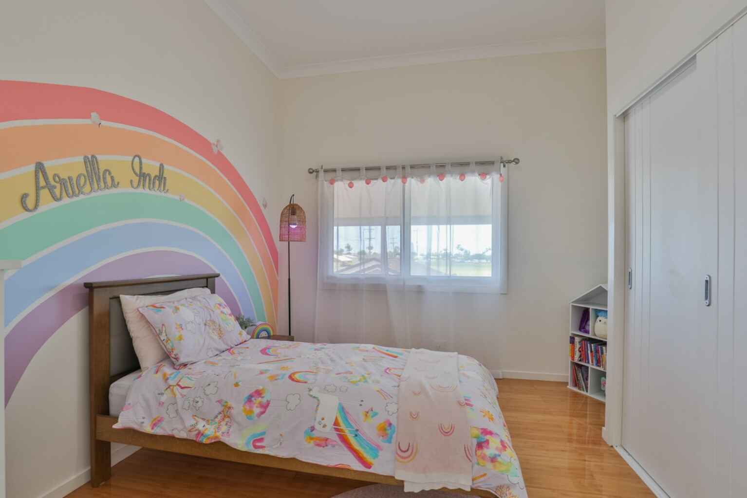 45 Heaps Street Avenell Heights 45 Heaps Street Avenell Heights