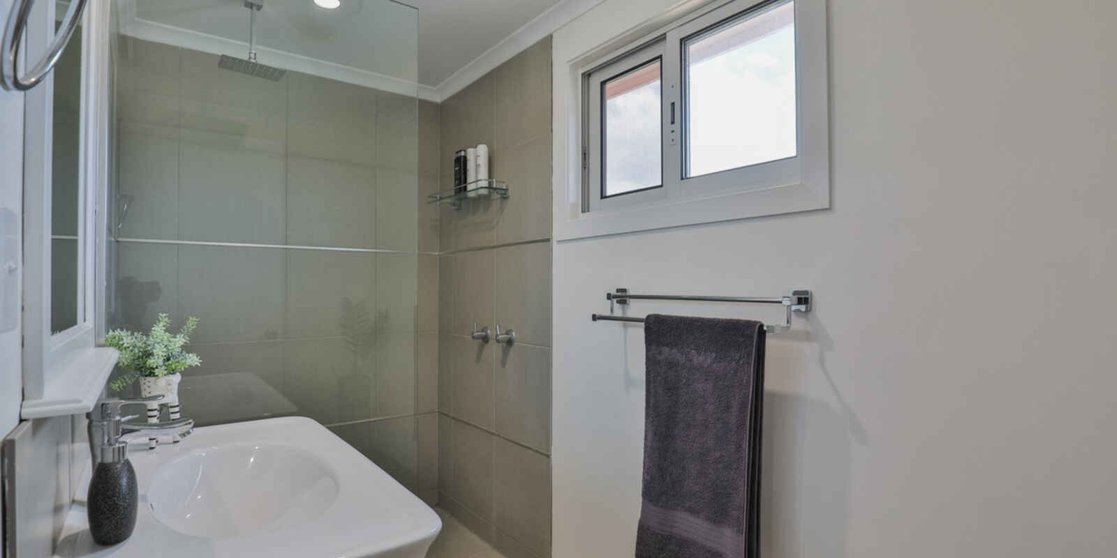 45 Heaps Street Avenell Heights
