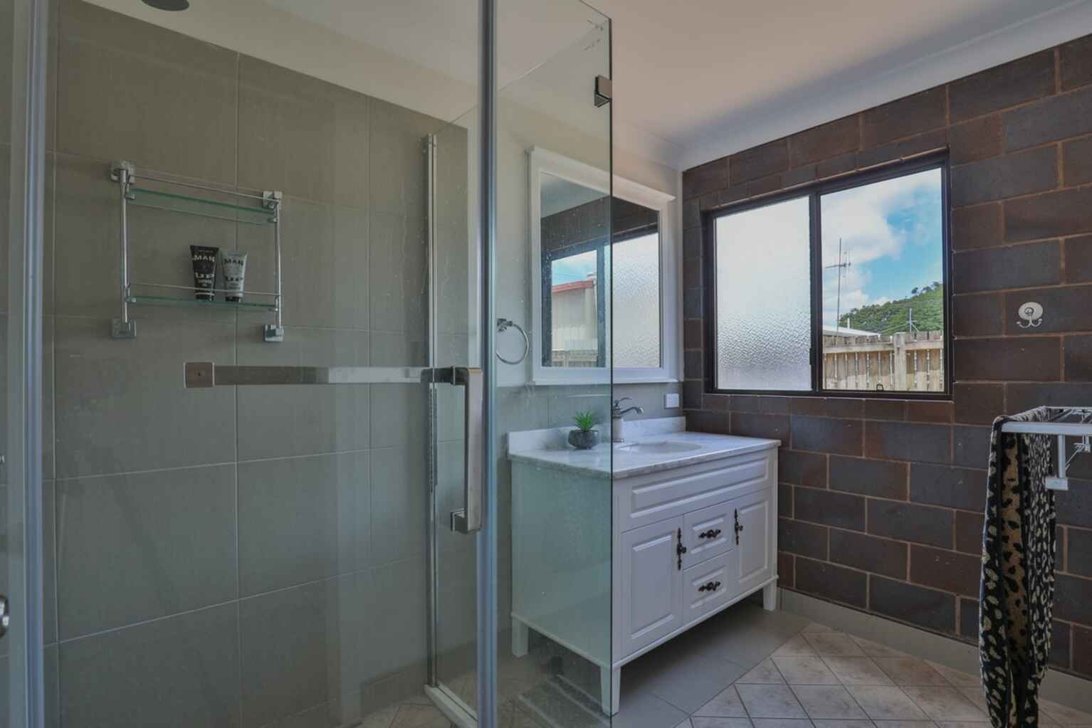 45 Heaps Street Avenell Heights 45 Heaps Street Avenell Heights