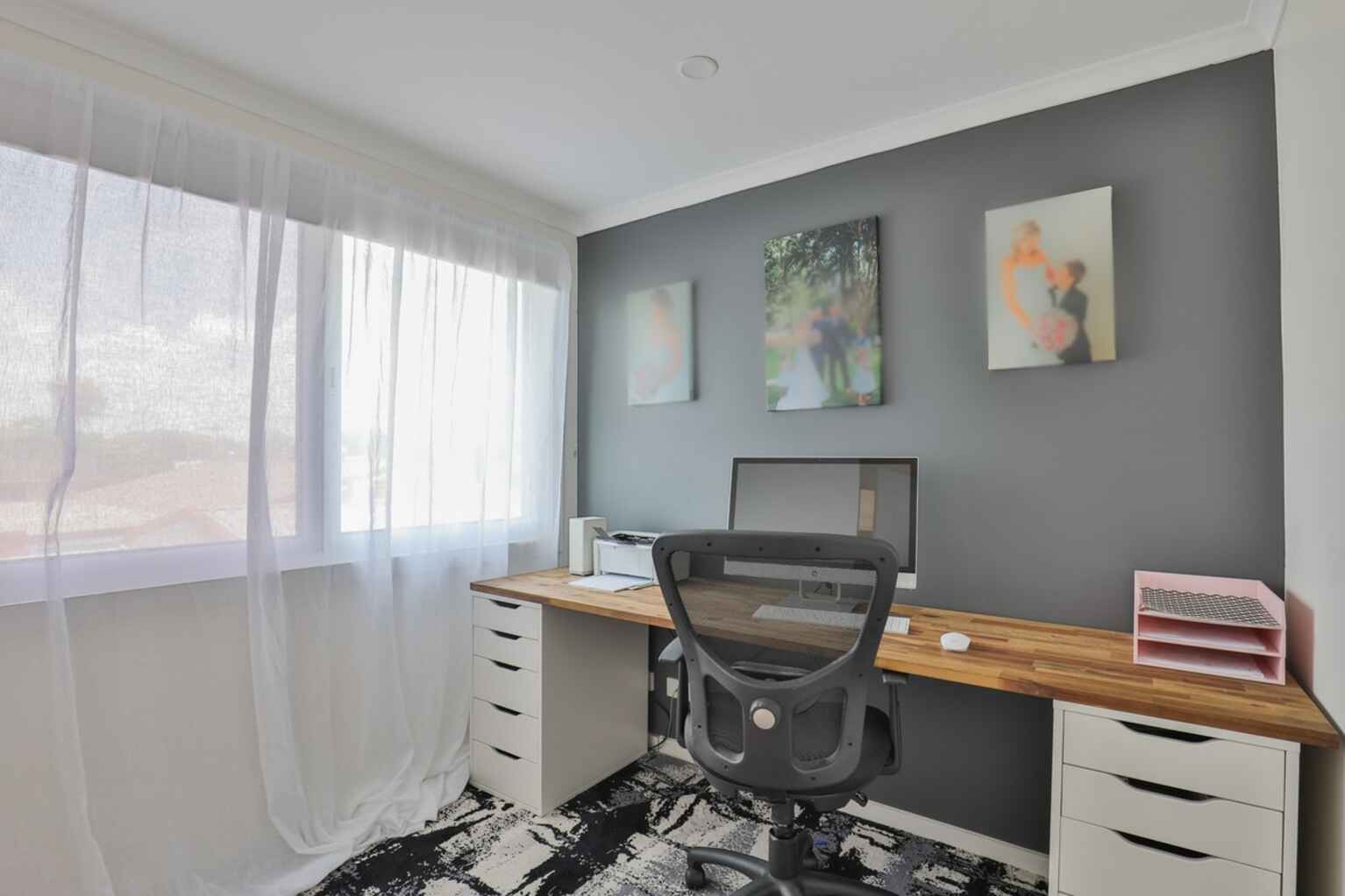 45 Heaps Street Avenell Heights 45 Heaps Street Avenell Heights