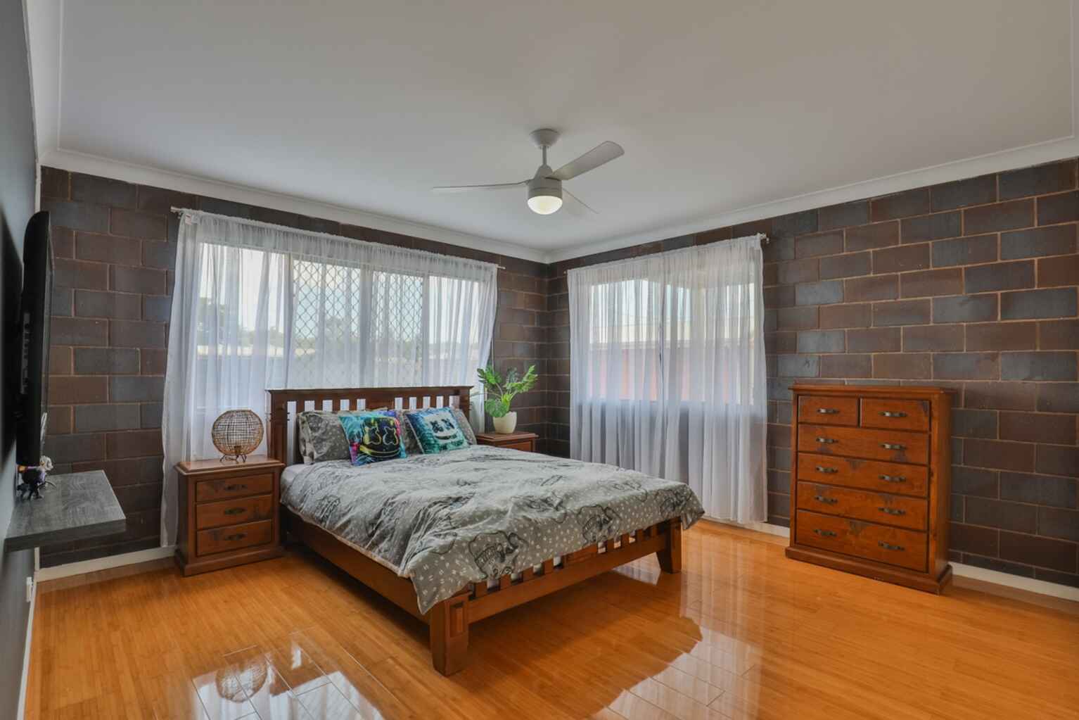 45 Heaps Street Avenell Heights 45 Heaps Street Avenell Heights