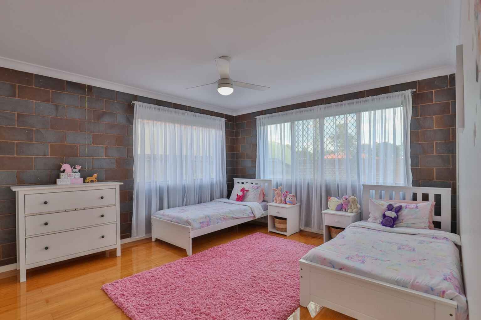 45 Heaps Street Avenell Heights 45 Heaps Street Avenell Heights