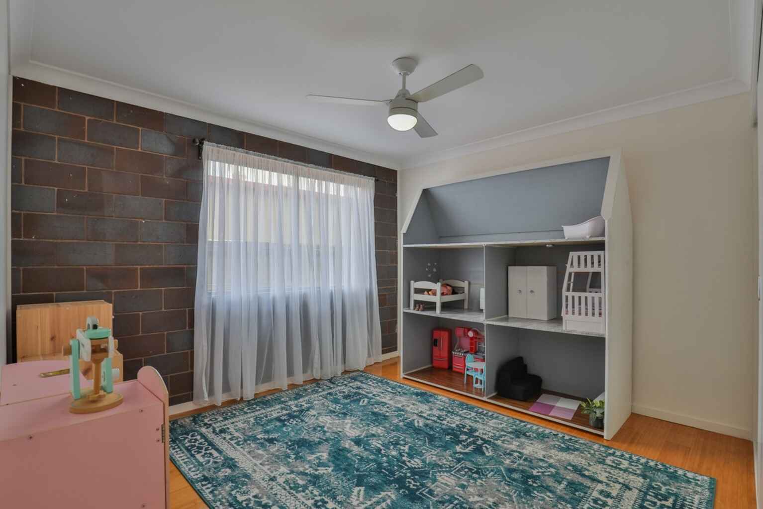 45 Heaps Street Avenell Heights 45 Heaps Street Avenell Heights