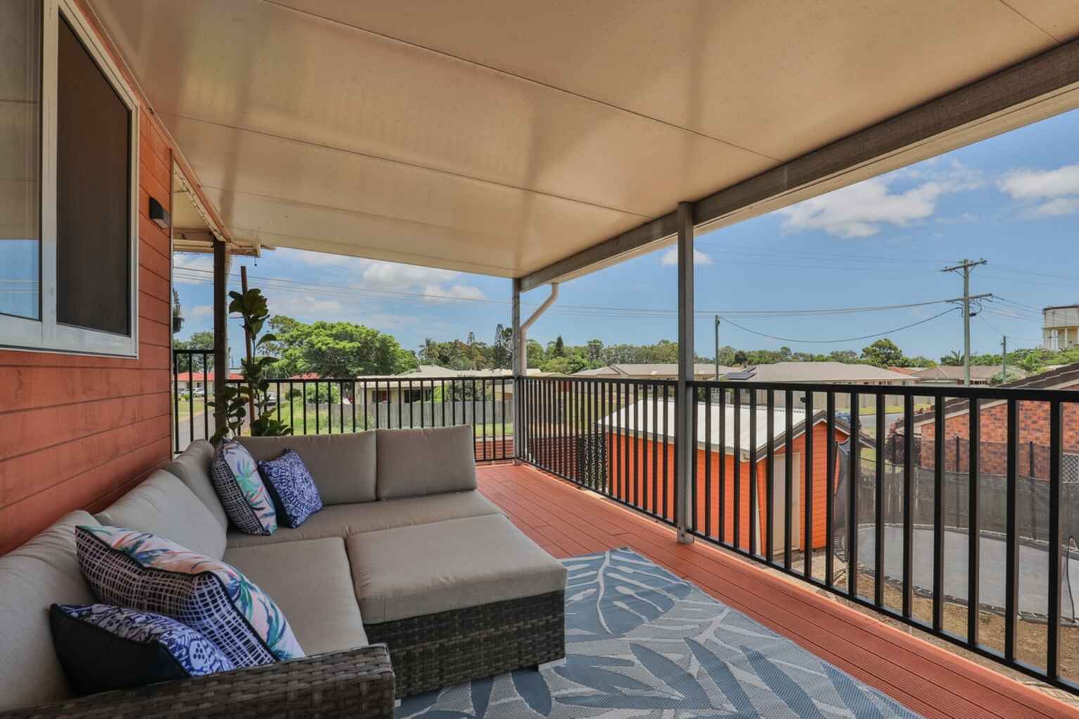 45 Heaps Street Avenell Heights 45 Heaps Street Avenell Heights