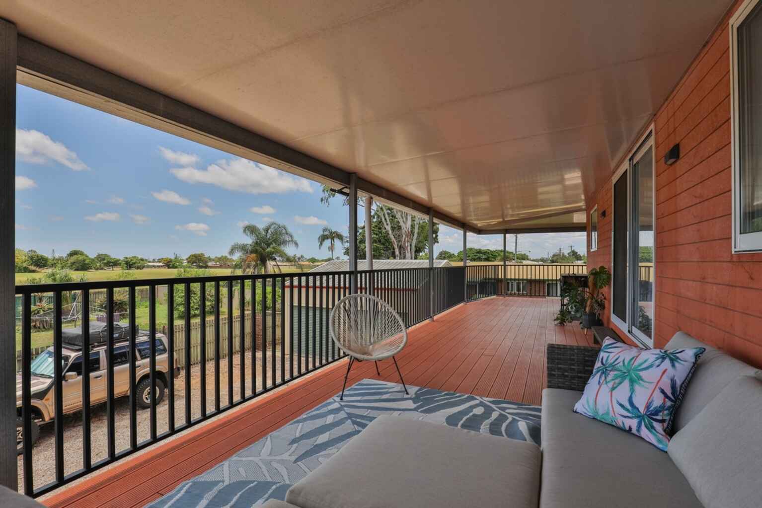 45 Heaps Street Avenell Heights 45 Heaps Street Avenell Heights