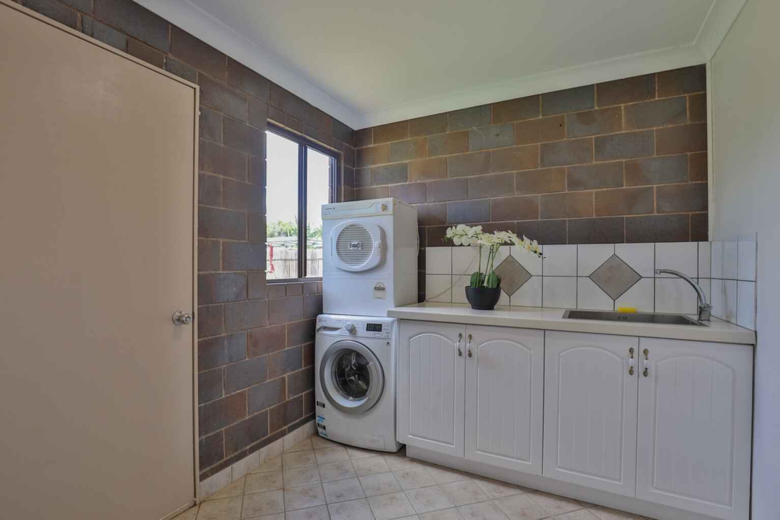 45 Heaps Street Avenell Heights 45 Heaps Street Avenell Heights