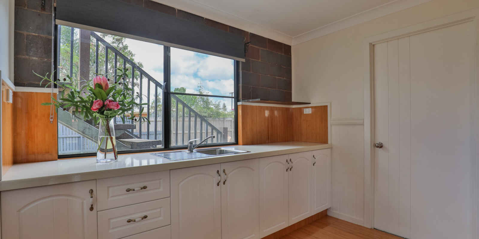 45 Heaps Street Avenell Heights