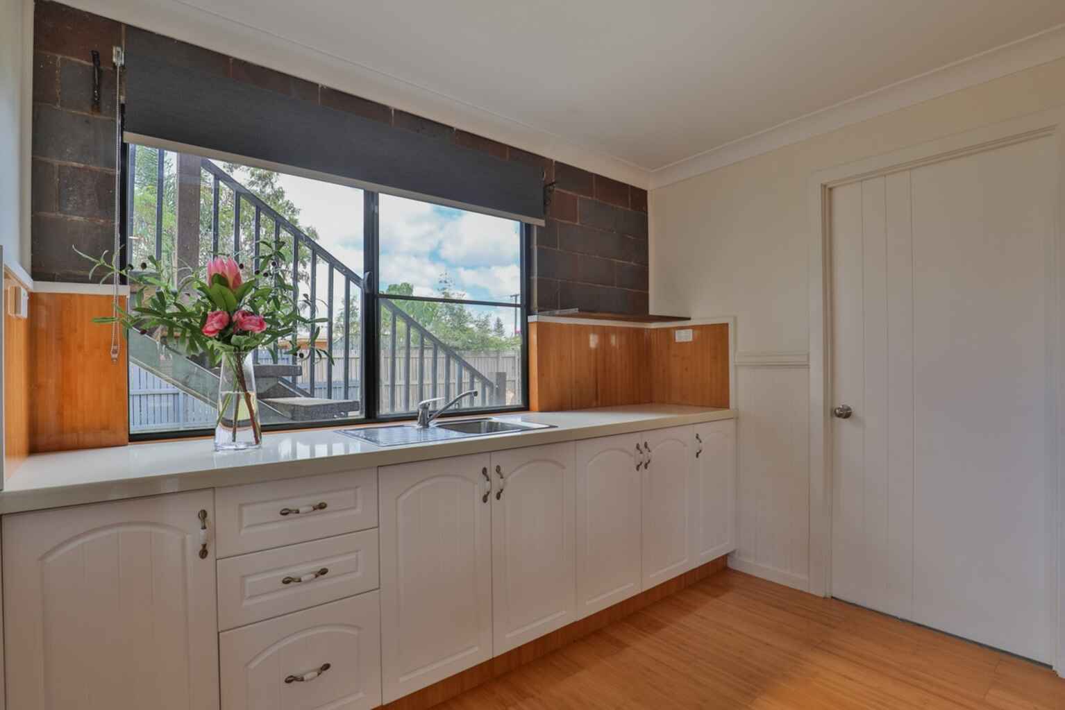 45 Heaps Street Avenell Heights 45 Heaps Street Avenell Heights