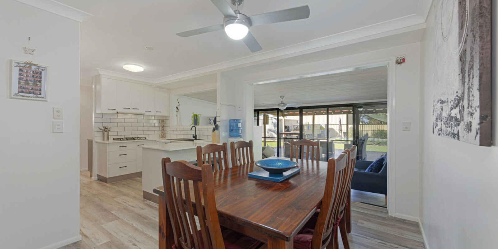 33 Gunsynd Grove Branyan 33 Gunsynd Grove Branyan