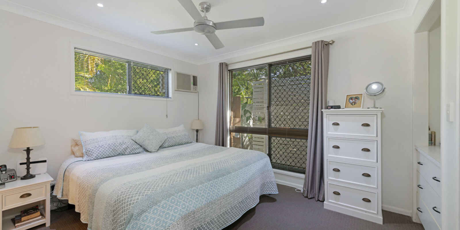 33 Gunsynd Grove Branyan 33 Gunsynd Grove Branyan