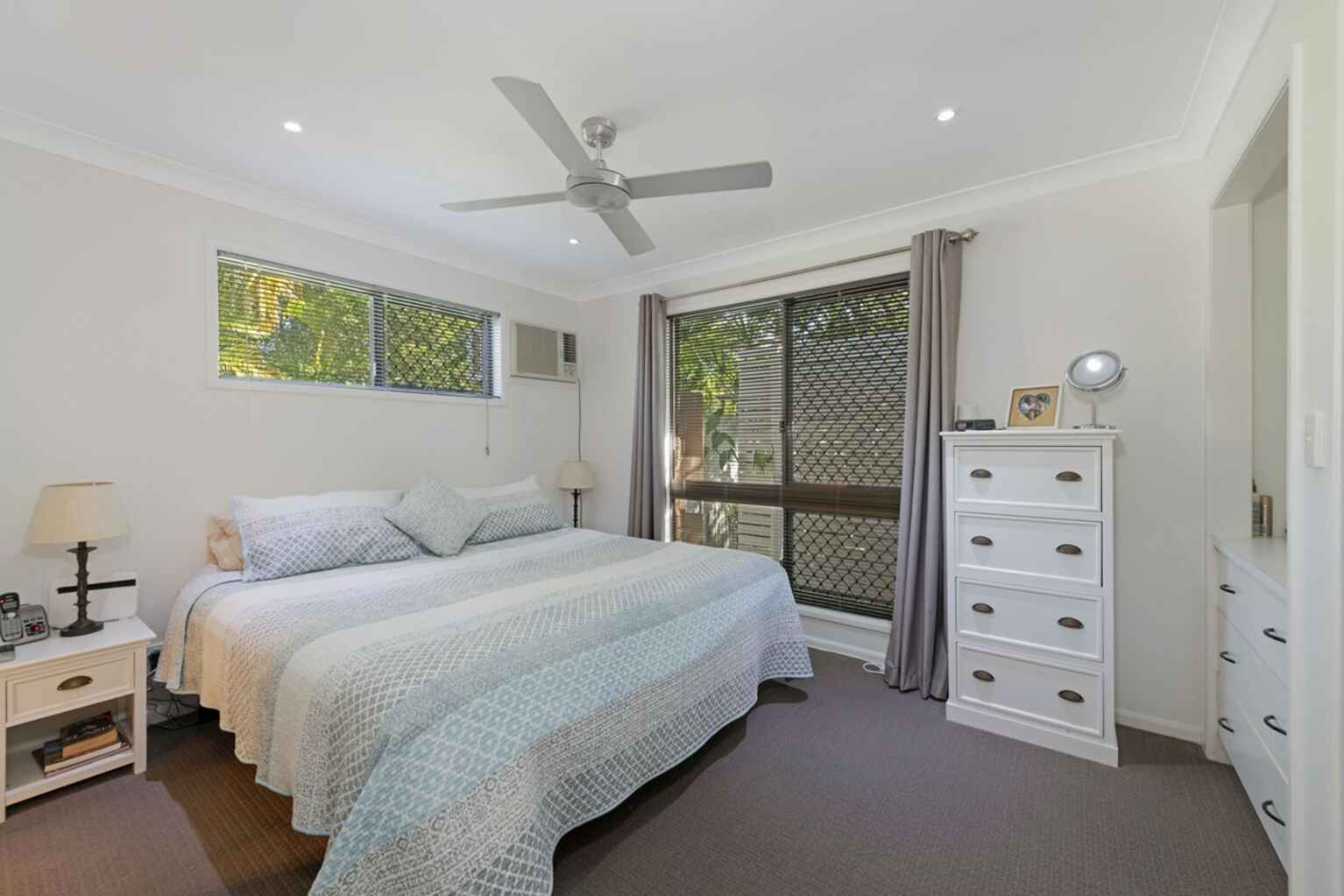 33 Gunsynd Grove Branyan