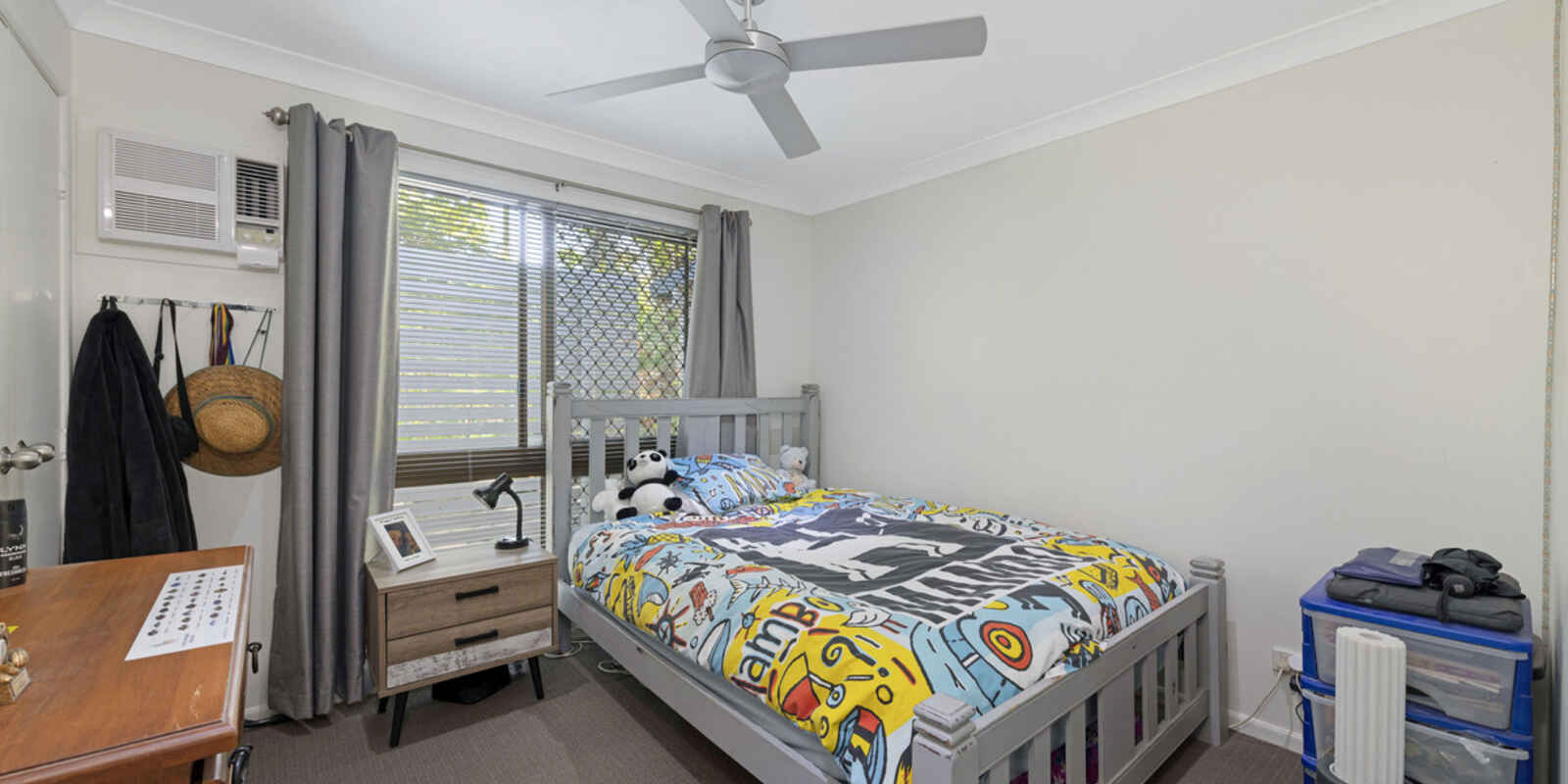 33 Gunsynd Grove Branyan 33 Gunsynd Grove Branyan