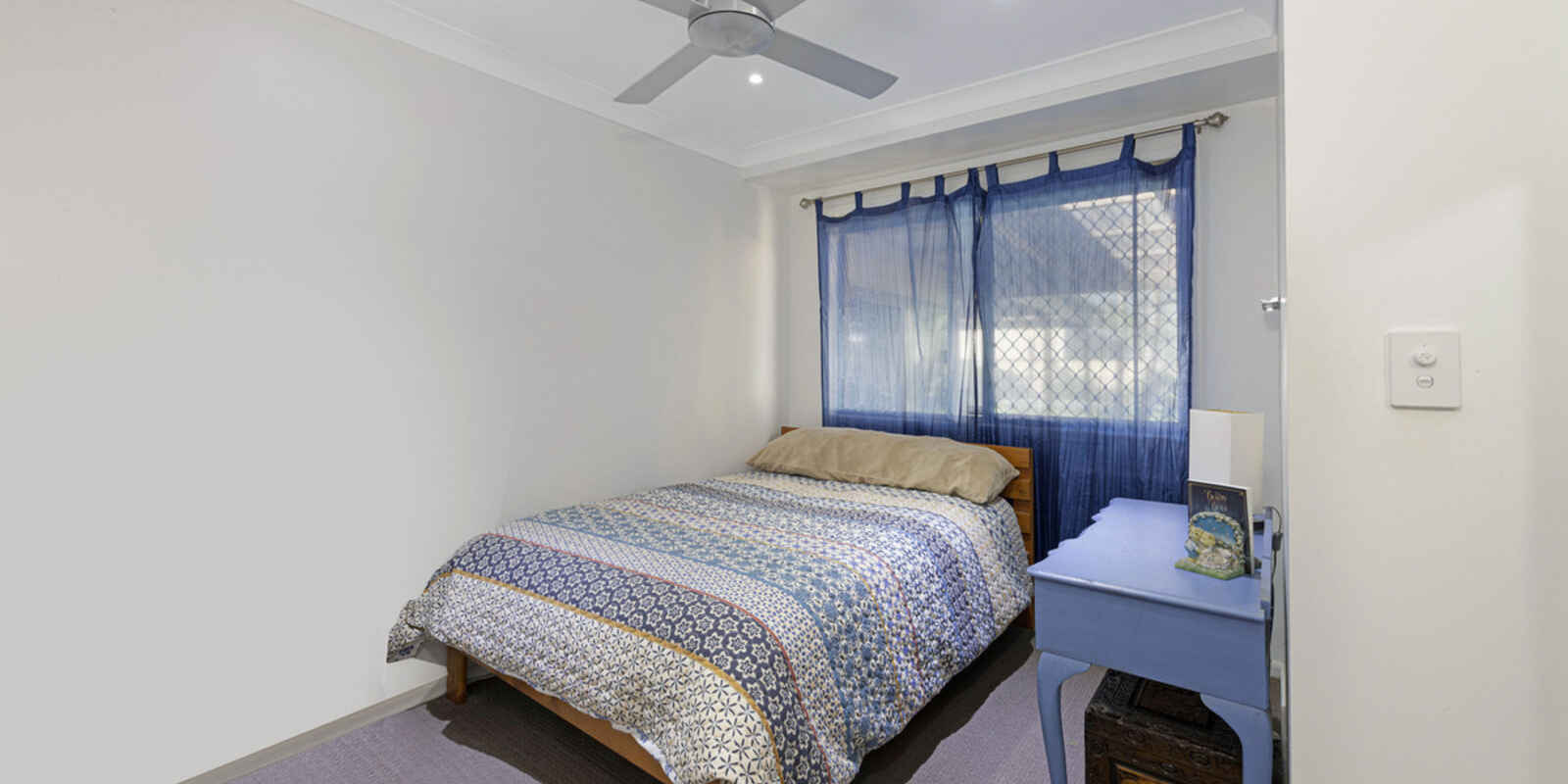 33 Gunsynd Grove Branyan 33 Gunsynd Grove Branyan