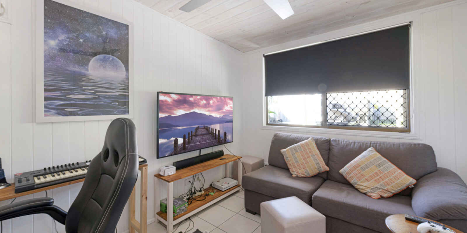 33 Gunsynd Grove Branyan 33 Gunsynd Grove Branyan