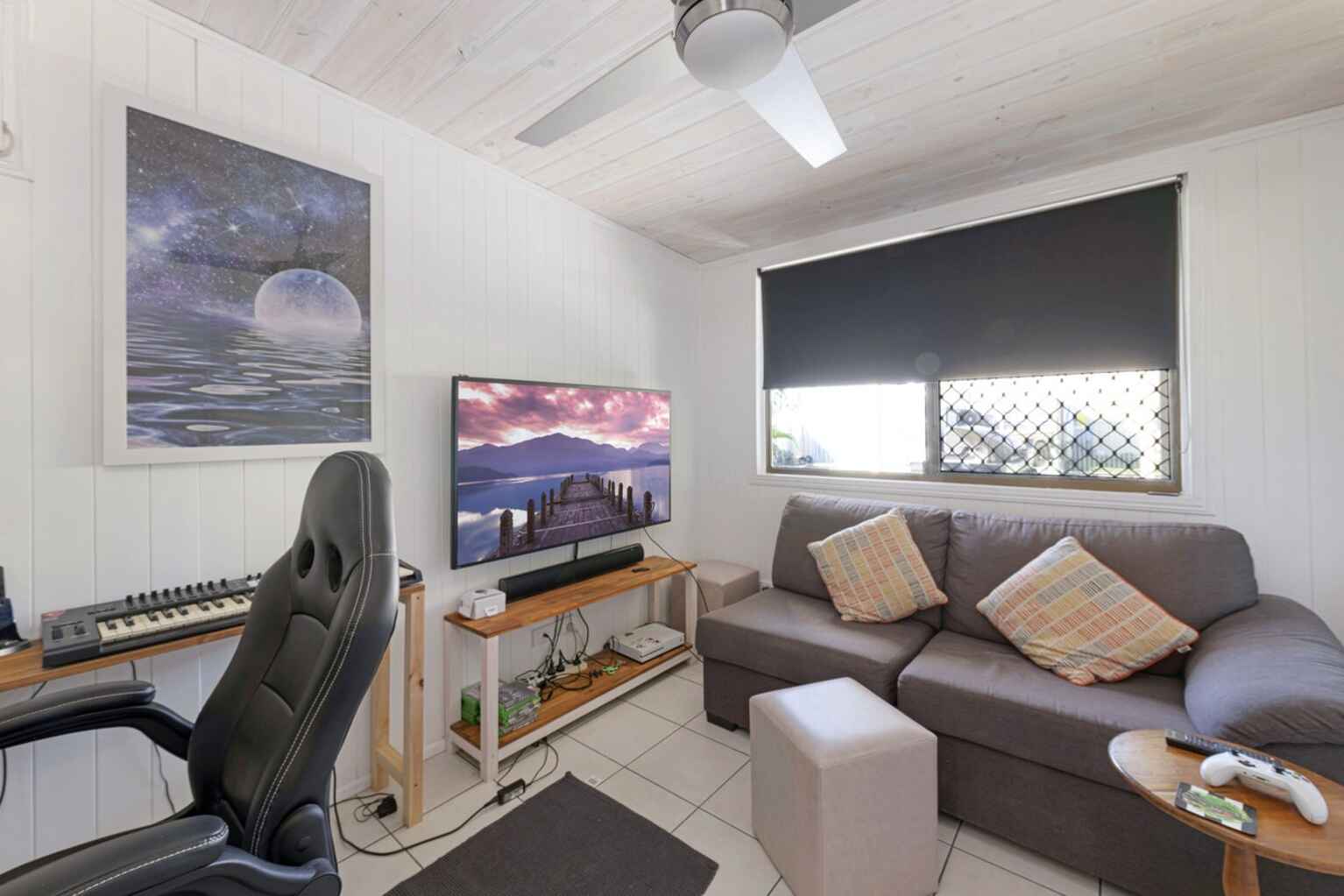 33 Gunsynd Grove Branyan