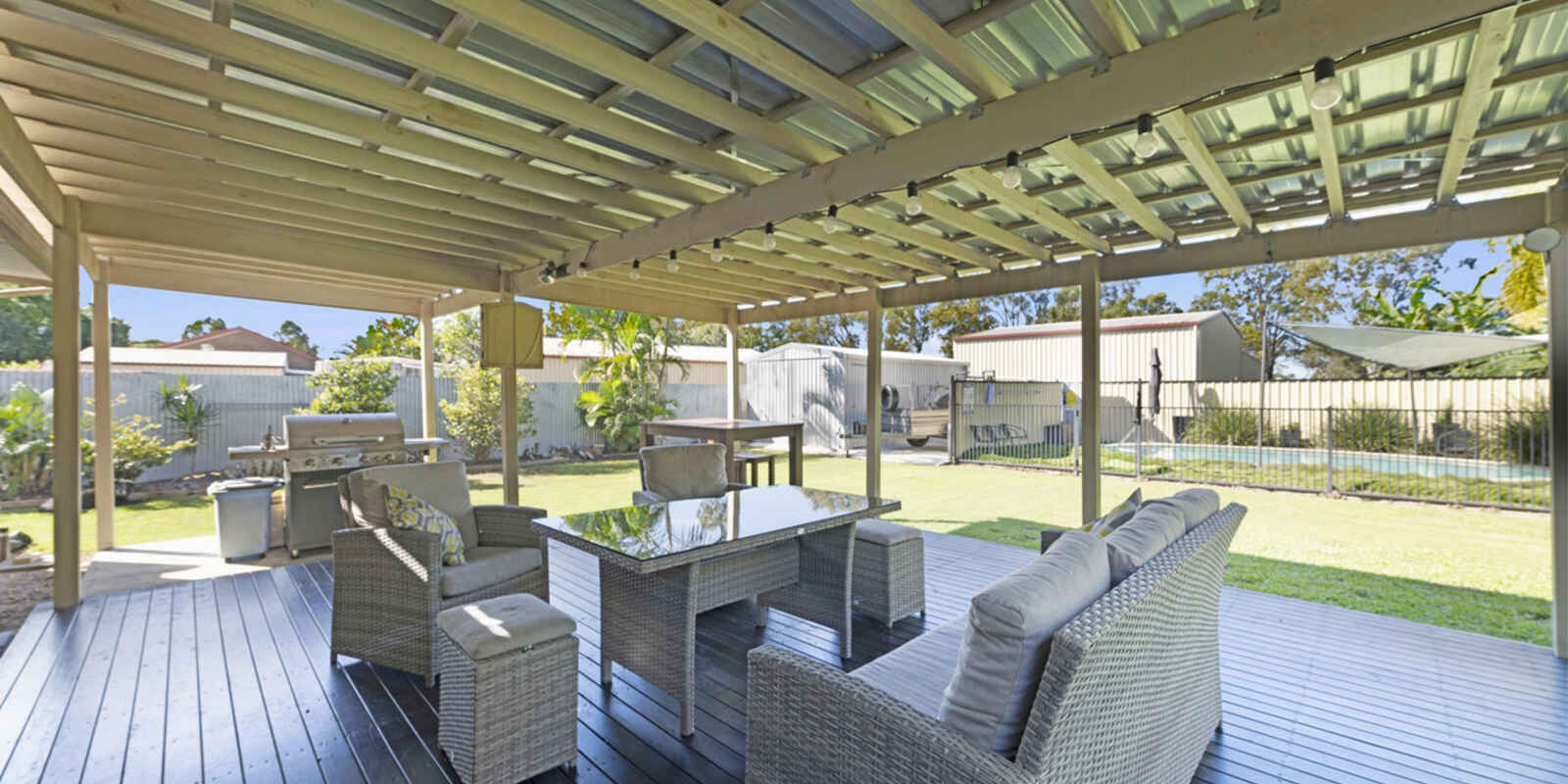 33 Gunsynd Grove Branyan 33 Gunsynd Grove Branyan