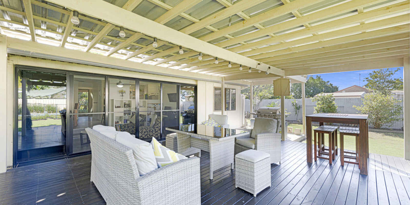 33 Gunsynd Grove Branyan 33 Gunsynd Grove Branyan