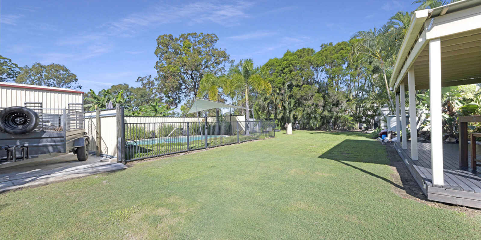 33 Gunsynd Grove Branyan 33 Gunsynd Grove Branyan