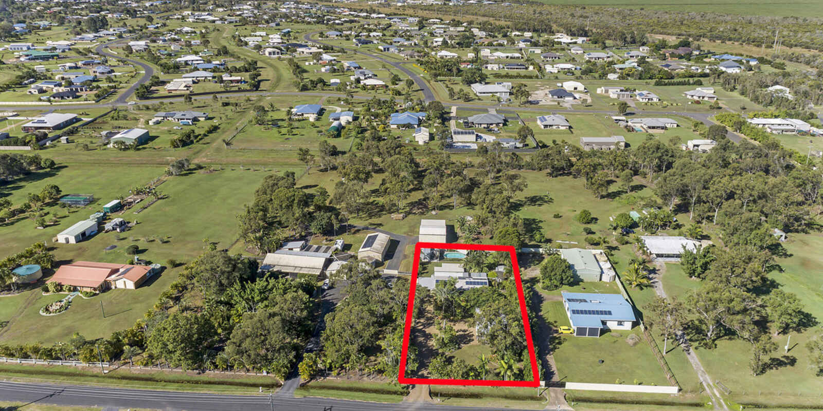 33 Gunsynd Grove Branyan 33 Gunsynd Grove Branyan