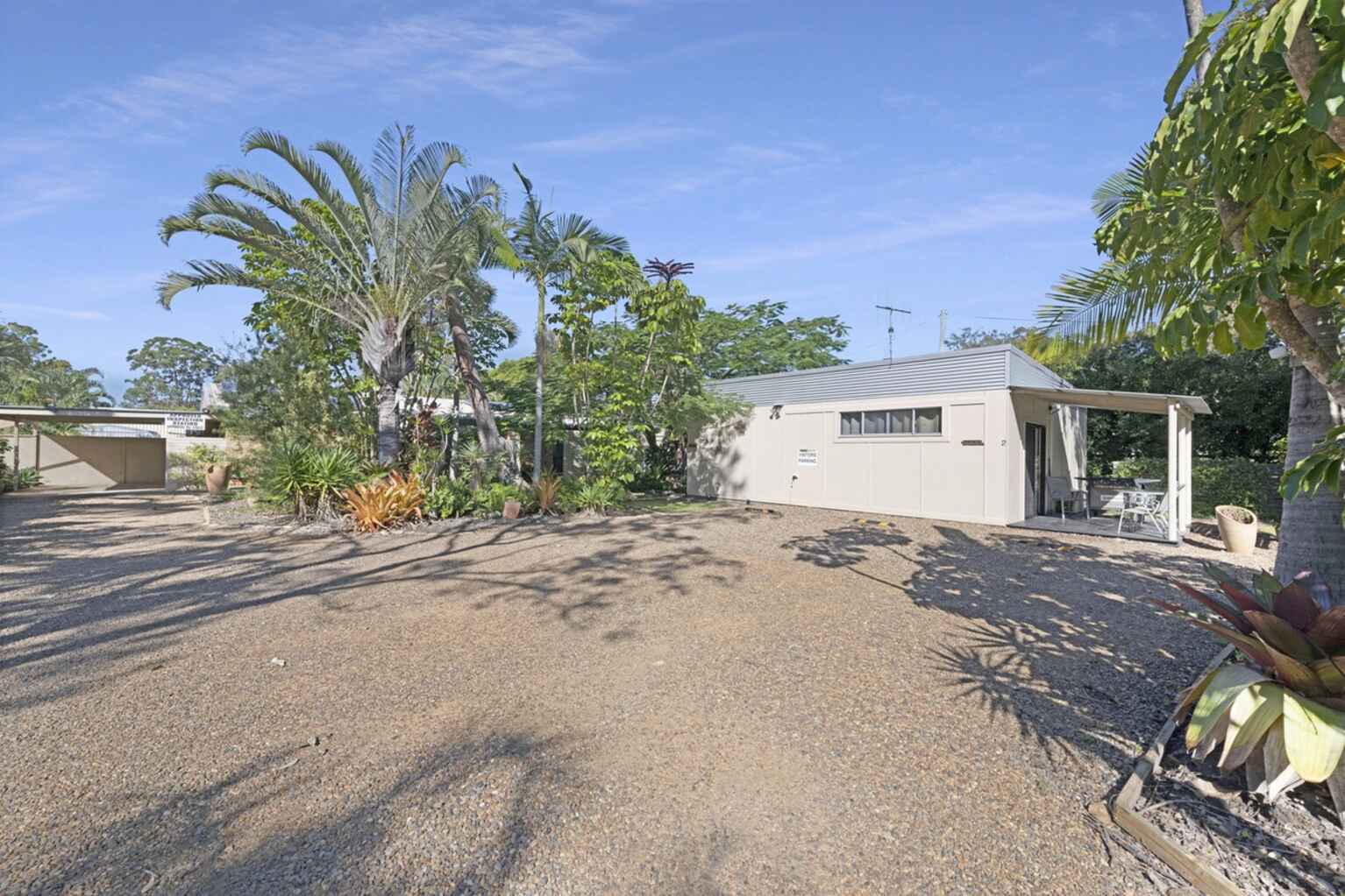 33 Gunsynd Grove Branyan