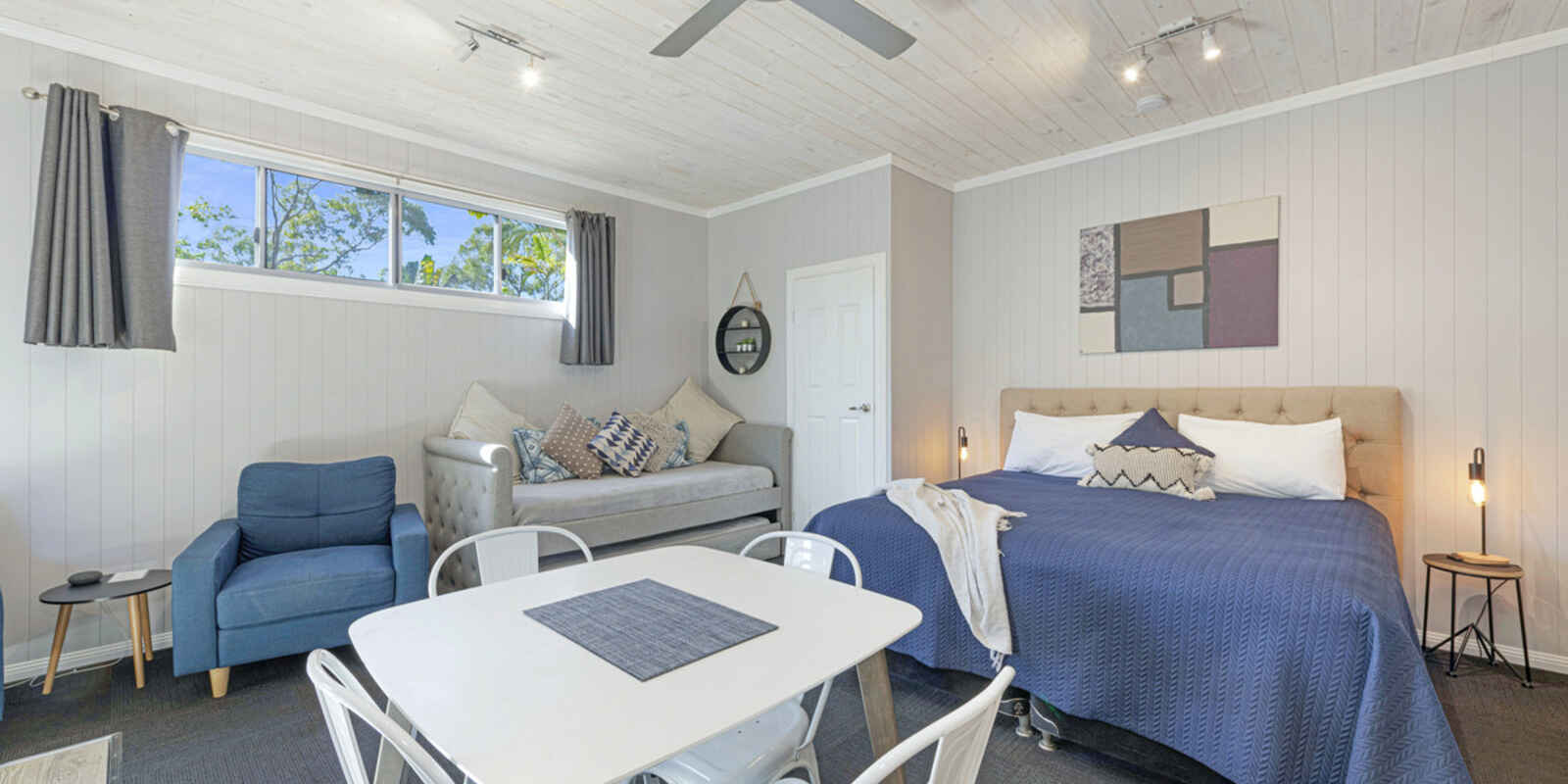 33 Gunsynd Grove Branyan 33 Gunsynd Grove Branyan