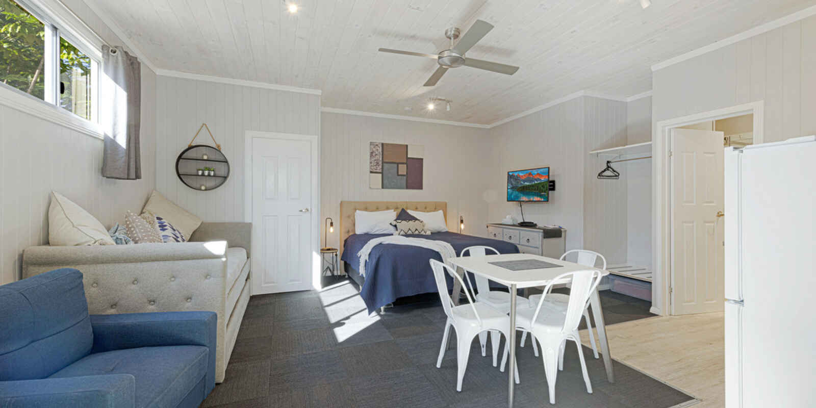 33 Gunsynd Grove Branyan 33 Gunsynd Grove Branyan