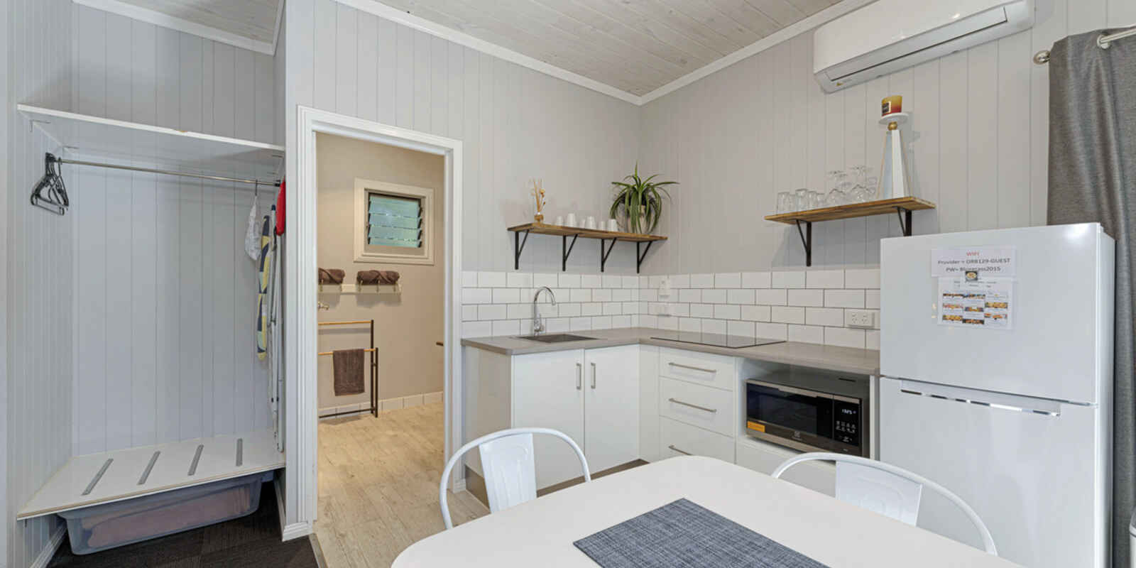 33 Gunsynd Grove Branyan 33 Gunsynd Grove Branyan